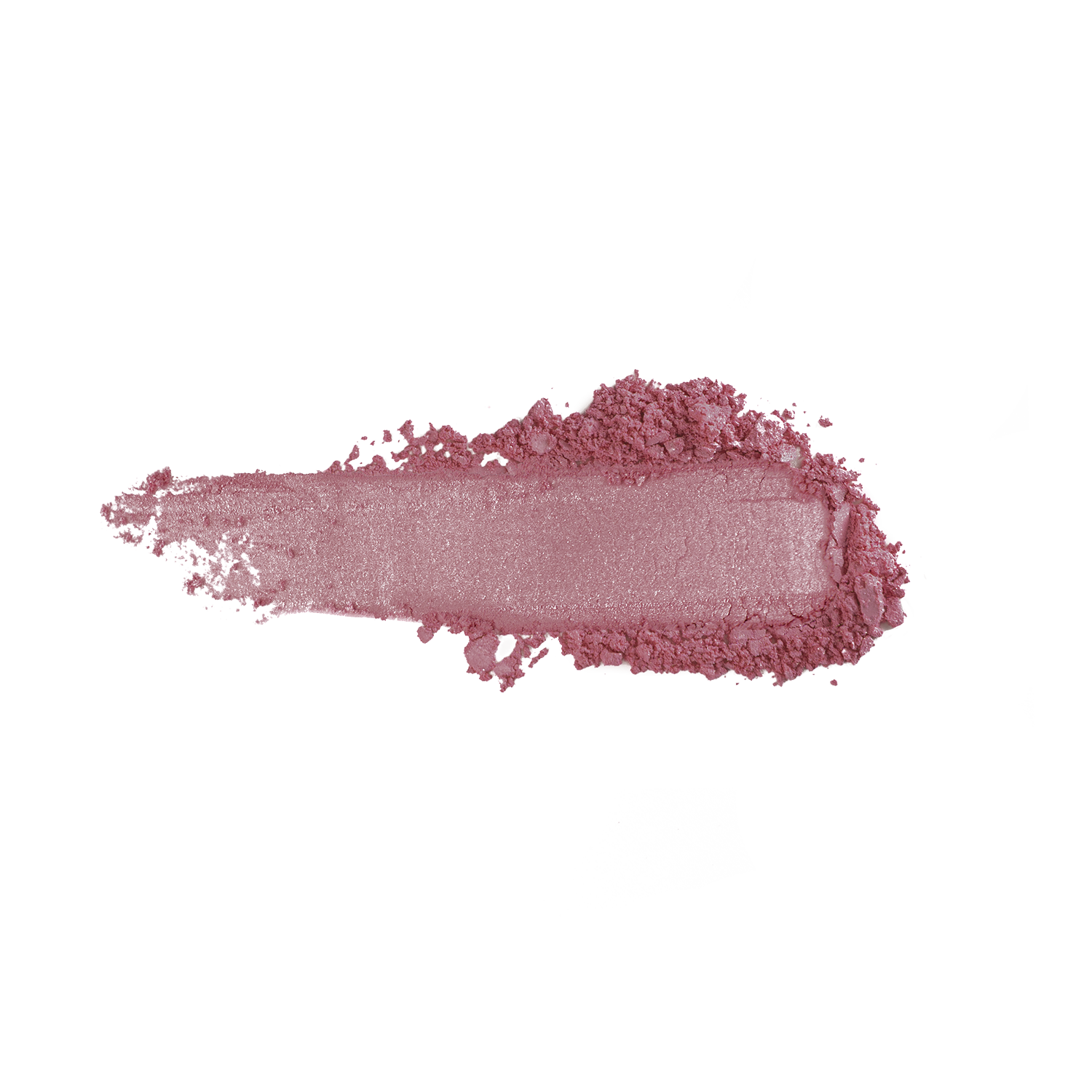 YSL MAKE ME BLUSH POWDER (RUBOR EN POLVO)
